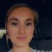 Melissa Skaggs - Facebook