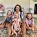 Melissa Skaggs - Facebook