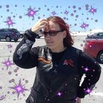 Melissa Skaggs - @melissa.skaggs.754 - Instagram