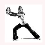 Melissa Skaggs - @mskaggst3 - Instagram