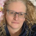 Melissa Skaggs - @melissaskaggs99 - Instagram