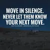 melissa_skaggs - @melissa_skaggs - TikTok