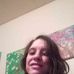 Melissa Skaggs - Facebook