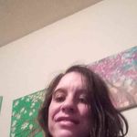 Melissa Skaggs - @skaggs4523 - Instagram