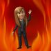 Melissa Skaggs - Facebook
