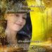 Melissa Skaggs - Facebook
