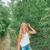 Melissa Skaggs - Facebook