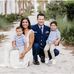 Melissa Skaggs - Facebook