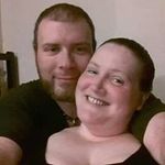 Melissa Skaggs - @skaggs_melissa - Instagram