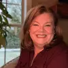 Melissa Skaggs - @melissaskaggs7 - TikTok
