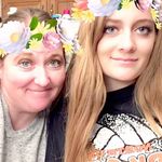 Melissa Skaggs - @melissaskaggs - Instagram