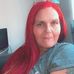 Melissa Skaggs - Facebook