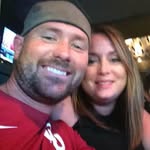 Melissa Skaggs - @missy3775 - Instagram