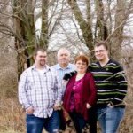 Melissa Skaggs - @mskaggs67 - Instagram