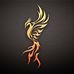 Melissa Skaggs - Facebook