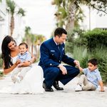 Melissa Skaggs - @mskaggs13 - Instagram