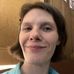 Melissa Skaggs - Facebook