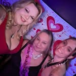 Melissa Skaggs - @mskagg6973 - Instagram