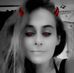 Melissa Skaggs - Facebook