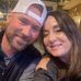 Melissa Skaggs - Facebook