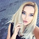 Melissa skaggs - @msh.arp - Instagram