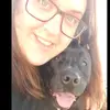 Melissa Skaggs - @meli.mel7 - TikTok