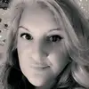 Melissa Skaggs-Brook - @mbrooks113004 - TikTok