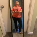 Melissa Skaggs-Brooks - @melissabrooks1979 - Instagram