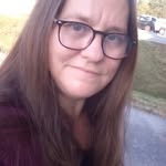 Melissa Skaggs Broughton - @sassafrass2016 - Instagram
