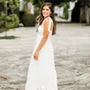 Melissa Skaggs - @melissaskaggs723 - TikTok