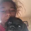Melissa Skaggs - @strawberr066 - TikTok