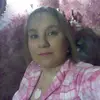 Melissa Skaggs - @melissa.skaggs24 - TikTok