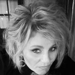 Melissa Skaggs Sanders - @jeepgirlindiana - Instagram
