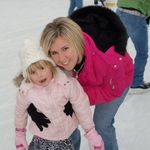 Melissa Skaggs Schwartz - @schwartz2758 - Instagram