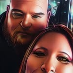 Melissa Stowers Skaggs - @melissa.skaggs81 - Instagram