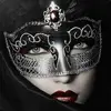 melissaskaggs0 - @melissa.skaggs1 - TikTok
