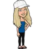 melissaskaggs555 - @melissaskaggs555 - TikTok