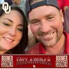 melissaskaggs_75 - @melissaskaggs_75 - TikTok