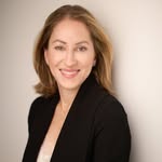 Dr. Melissa Skinner - @drmelissaskinner - Instagram