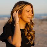 Melissa  Skinner - @melissaaskinner - Instagram
