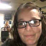 Melissa Skinner - @skinner102769 - Instagram