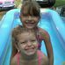 Melissa Skinner - Facebook