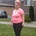 Melissa Skinner - Facebook