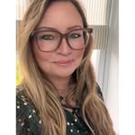 Melissa Skinner - @liss.skinner3 - Instagram