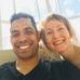 Melissa Skinner - Facebook