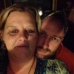 Melissa Skinner - @skinner1561 - Instagram
