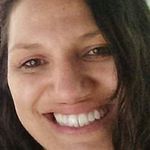 Melissa Skinner - @honeybee359 - Instagram
