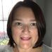 Melissa Skinner - Facebook