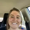 Melissa Skinner - @melissaskinner081723 - TikTok