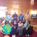 Melissa Skinner - Facebook